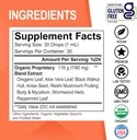candi-cleanse-support-supplement-drops---6.jpg