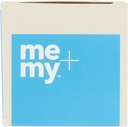 supplement-5.jpg