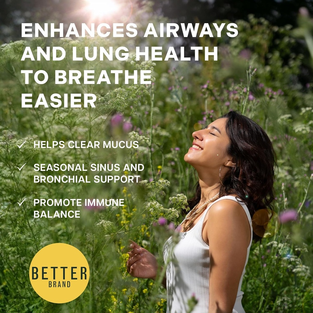 betterbrand-betterlungs-daily-respirator-4.jpg