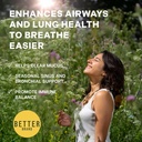 betterbrand-betterlungs-daily-respirator-4.jpg