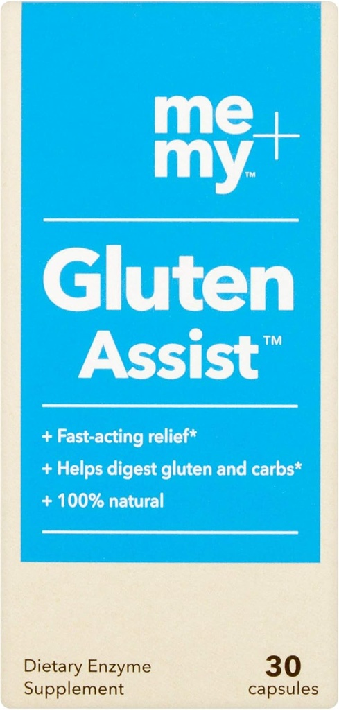supplement-6.jpg