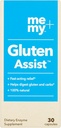 supplement-6.jpg