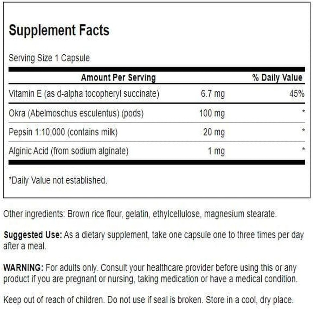 swanson-okra-pepsin-90-capsules-2.jpg