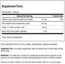 swanson-okra-pepsin-90-capsules-2.jpg