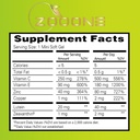 zooone---lutein-eye-vitamins-supplement--4.jpg