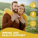 vegan-vitality-nutrition-booster-bundle--2.jpg