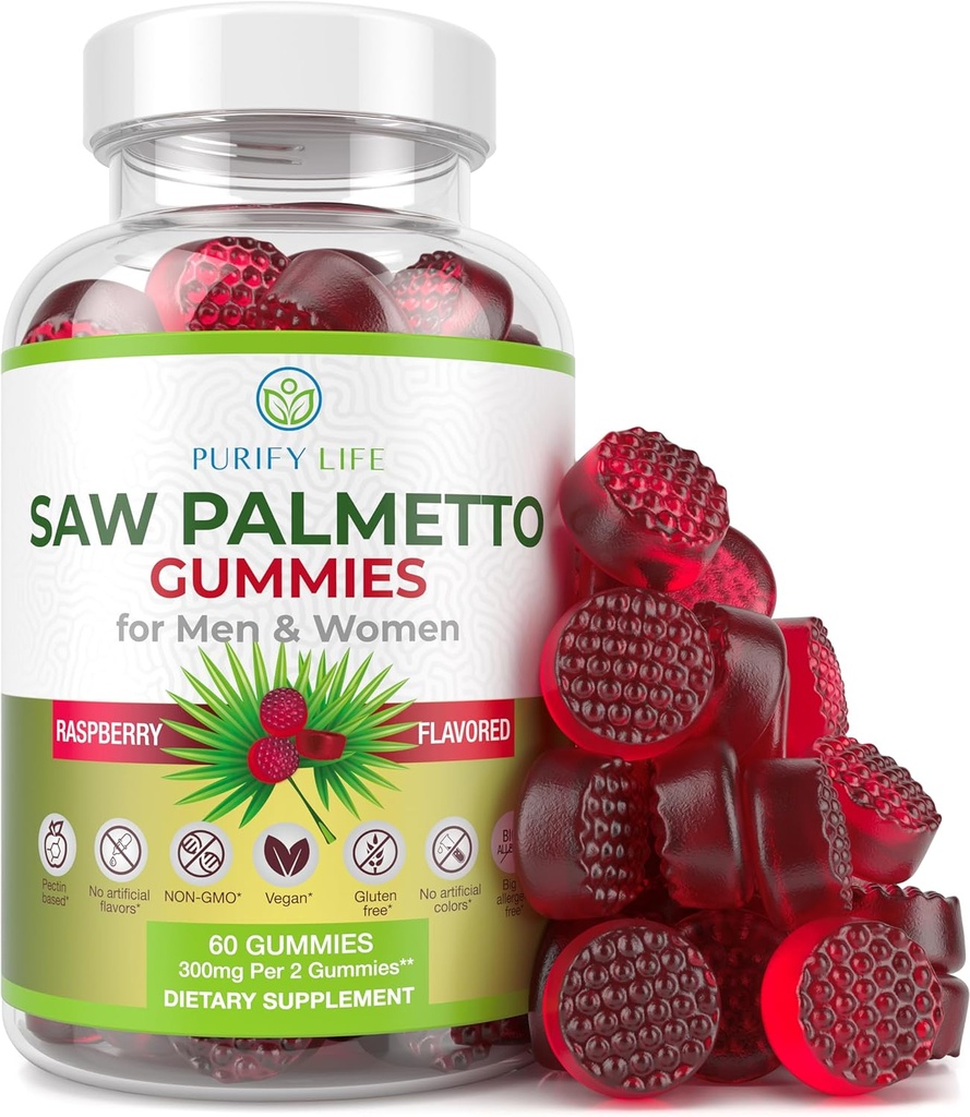 purify-life-vegan-collagen-gummies-with--2.jpg