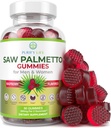 purify-life-vegan-collagen-gummies-with--2.jpg