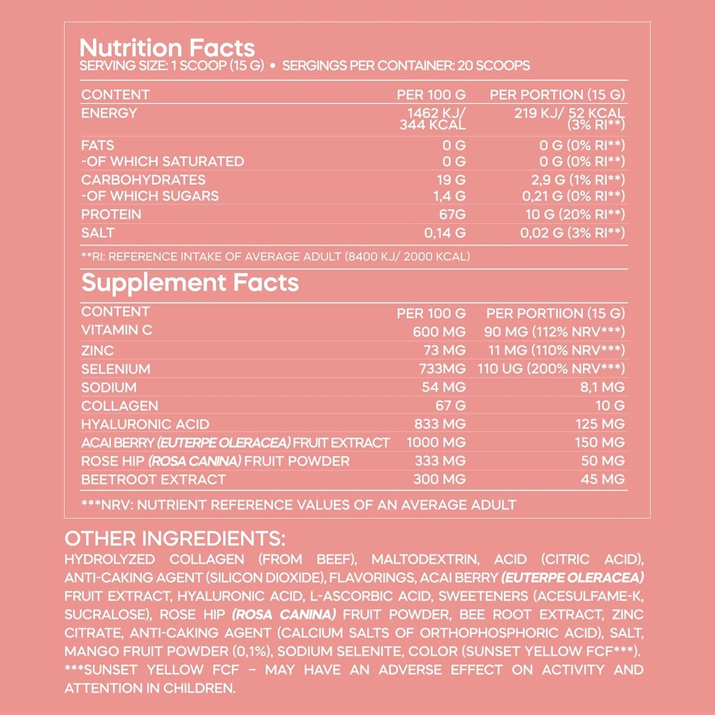 forma-nutrition-supreme-collagen-300-g-m-2.jpg