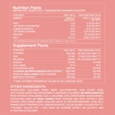 forma-nutrition-supreme-collagen-300-g-m-2.jpg