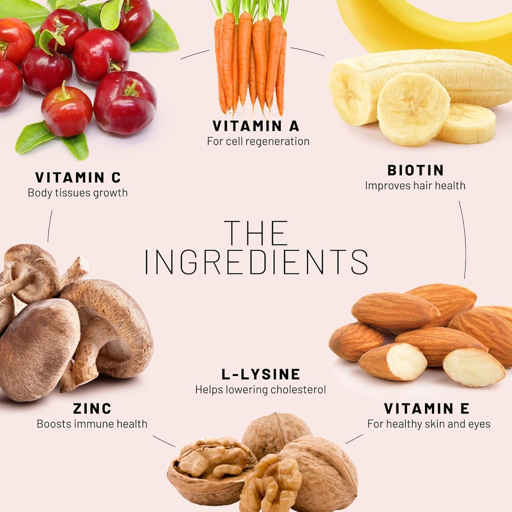 vegan-vitality-nutrition-booster-bundle--5.jpg