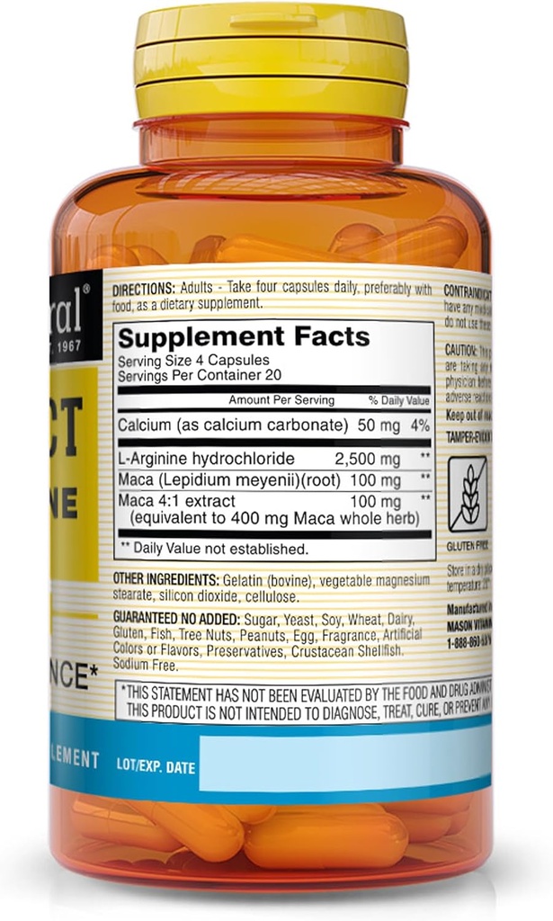 mason-natural-vein-erect-with-l-arginine-2.jpg