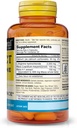 mason-natural-vein-erect-with-l-arginine-2.jpg