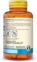mason-natural-vein-erect-with-l-arginine-3.jpg