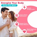 l-tyrosine-gummies-l-tyrosine-supplement-3.jpg