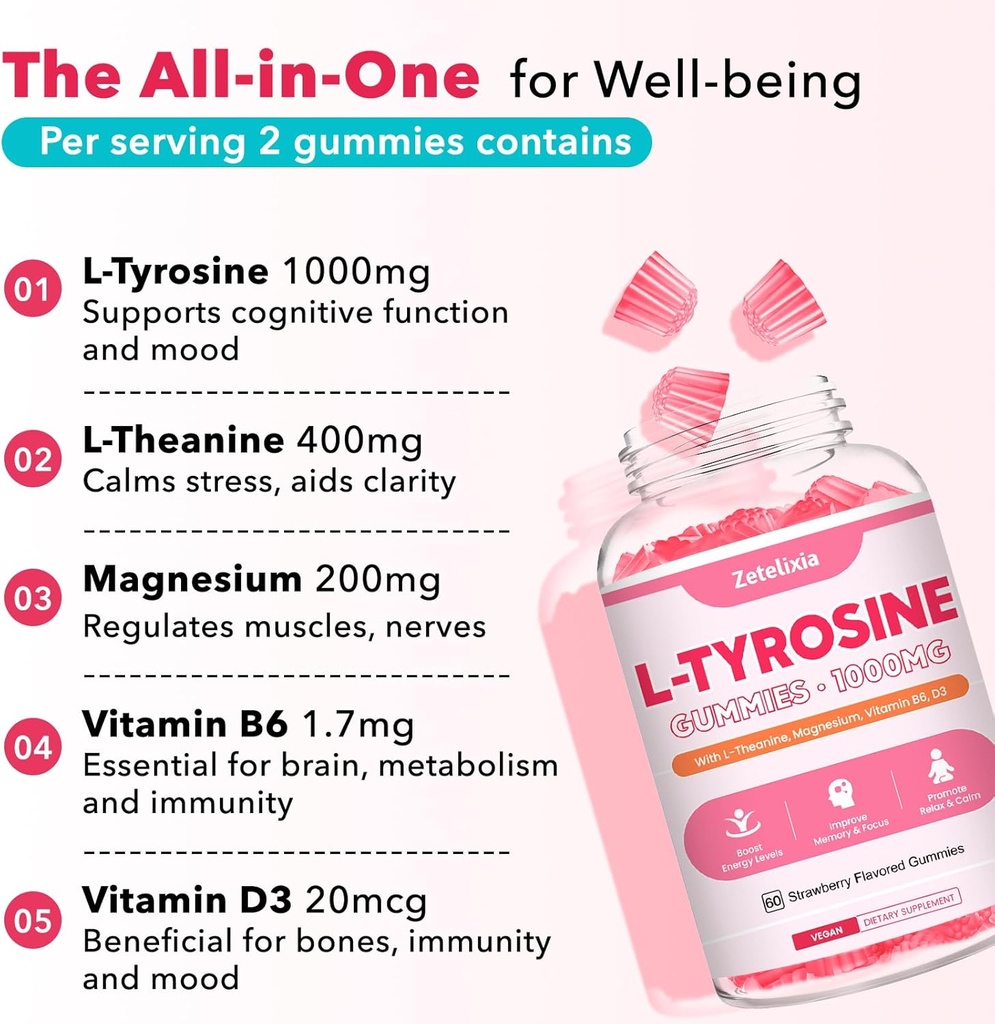 l-tyrosine-gummies-l-tyrosine-supplement-4.jpg