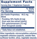 life-extension-bio-fisetin-30-capsules-c-3.jpg