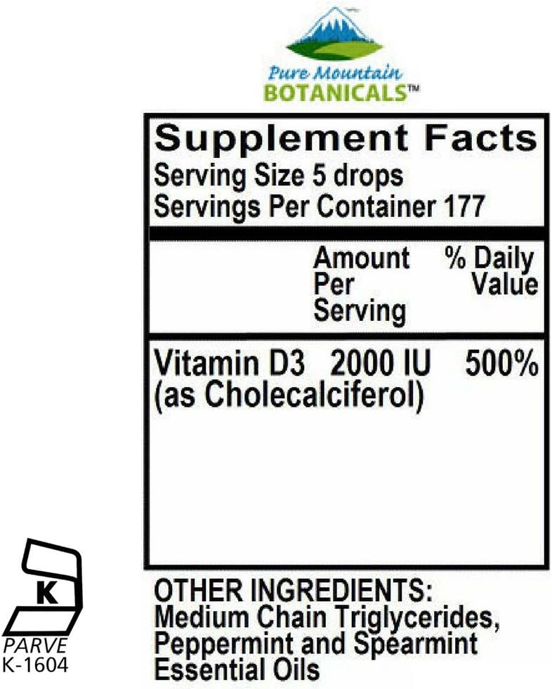 pure-mountain-botanicals-flavored-vitami-5.jpg