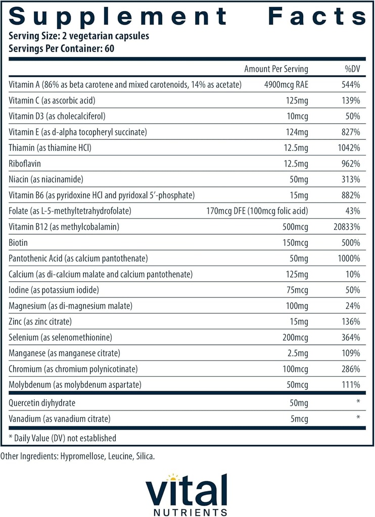 vital-nutrients-multi-nutrients-5-ultra--2.jpg