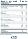 vital-nutrients-multi-nutrients-5-ultra--2.jpg