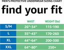amazon-basics-incontinence-underwear-for-2.jpg