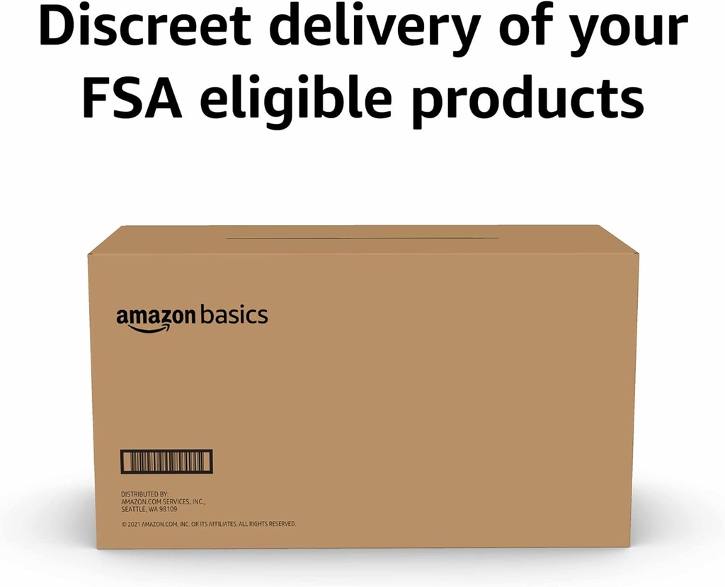 amazon-basics-incontinence-underwear-for-6.jpg