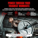 prosupps-mr-hyde-xtreme-pre-workout-powd-4.jpg