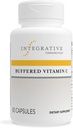 integrative-therapeutics-bundle-with-buf-2.jpg