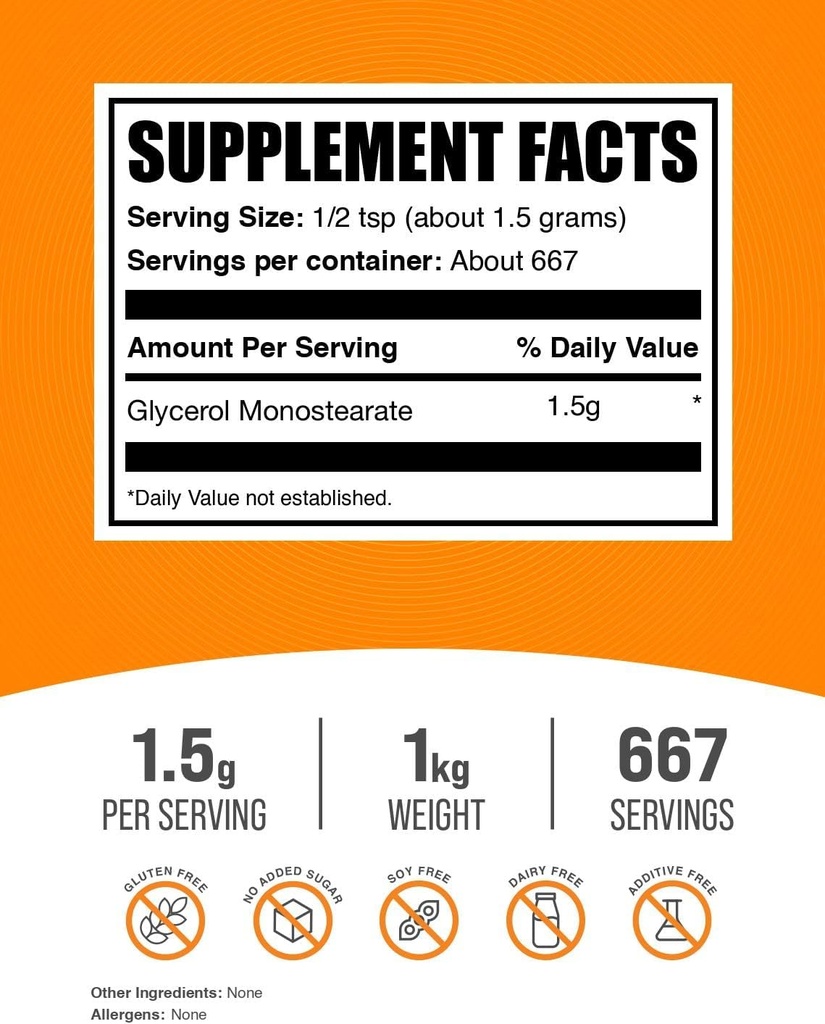bulksupplementscom-glycerol-monostearate-2.jpg