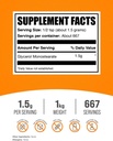 bulksupplementscom-glycerol-monostearate-2.jpg