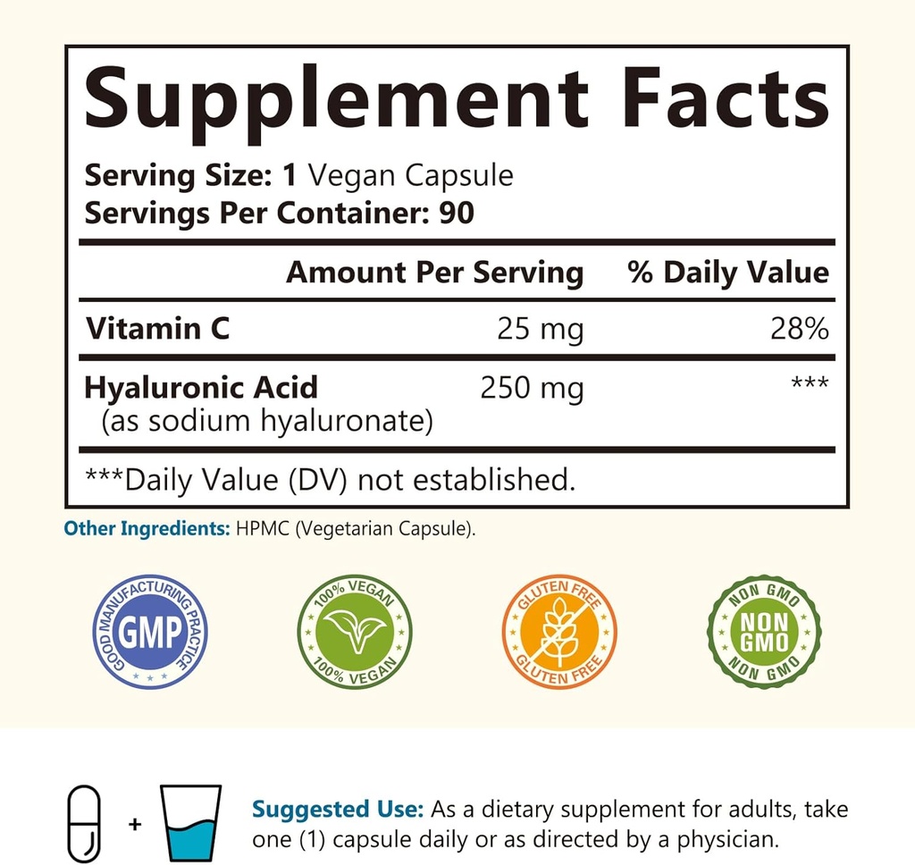hyaluronic-acid-supplement-with-vitamin--2.jpg