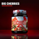 axe-sledge-supplements-demo-day-intra-wo-3.jpg