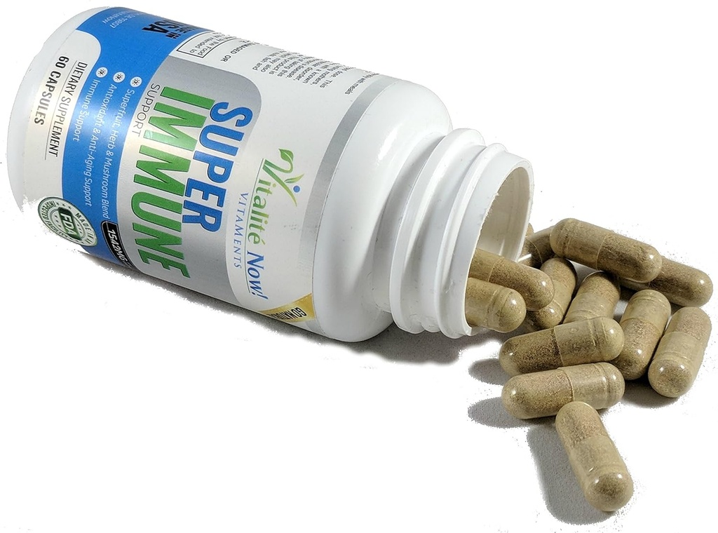 super-wellness-immune-booster---querceti-3.jpg