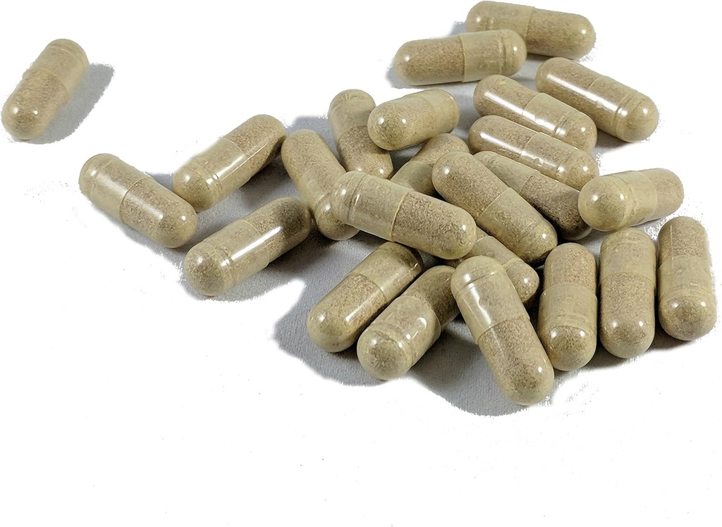 super-wellness-immune-booster---querceti-4.jpg