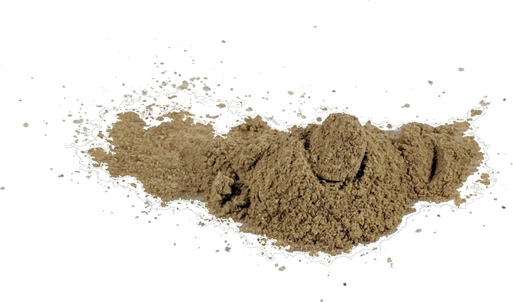 super-wellness-immune-booster---querceti-5.jpg