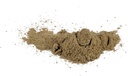 super-wellness-immune-booster---querceti-5.jpg