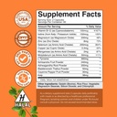 bundle-of-herbal-thyroid-support-complex-2.jpg