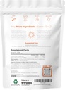 micro-ingredients-vitamin-d3-5000-iu-k2--2.jpg