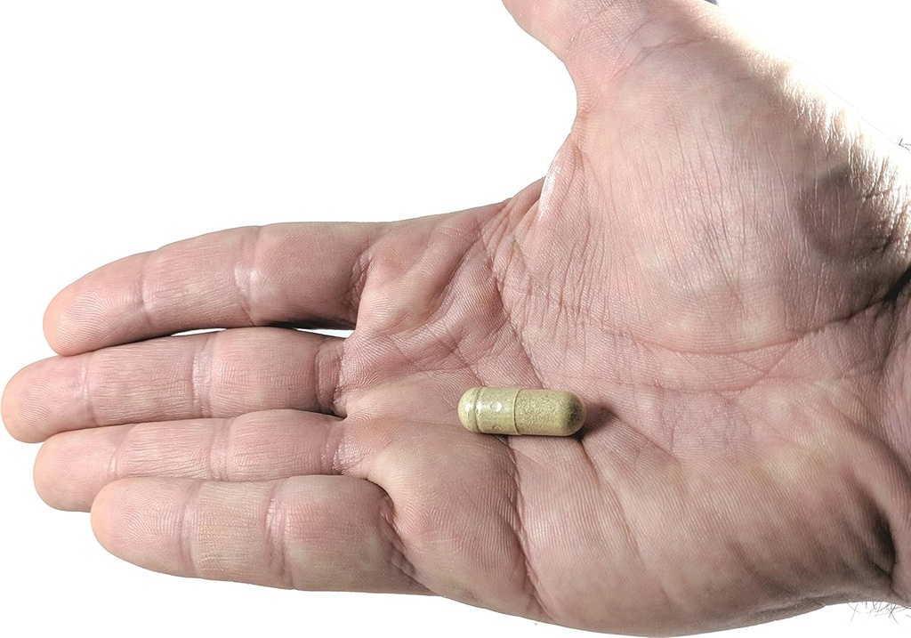 super-wellness-immune-booster---querceti-6.jpg