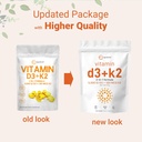 micro-ingredients-vitamin-d3-5000-iu-k2--3.jpg