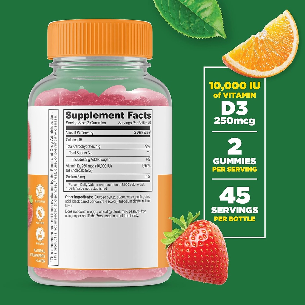 lifeable-vitamin-d-10000-iu-phosphatidyl-2.jpg