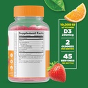 lifeable-vitamin-d-10000-iu-phosphatidyl-2.jpg