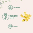 micro-ingredients-vitamin-d3-5000-iu-k2--4.jpg