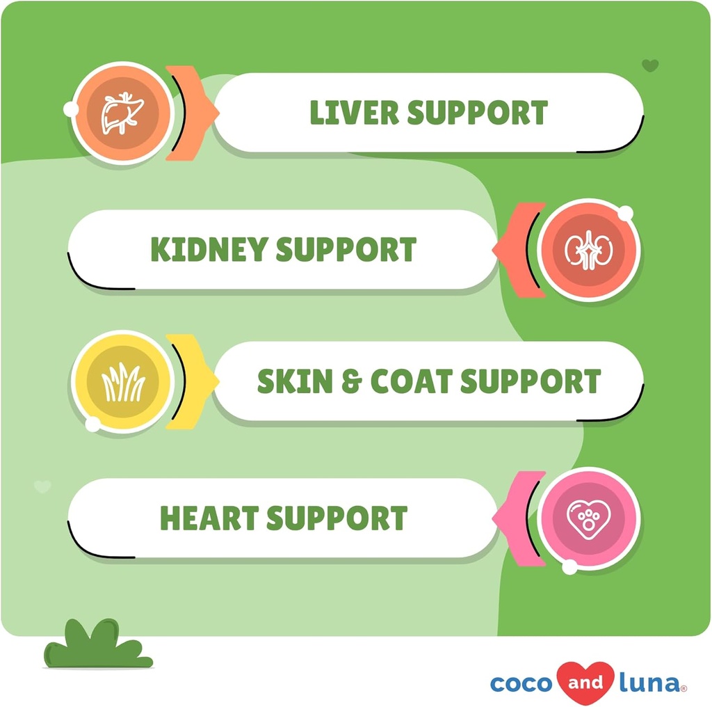 milk-thistle-omega-3-for-dogs-bundle---l-2.jpg
