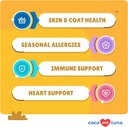 milk-thistle-omega-3-for-dogs-bundle---l-3.jpg