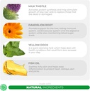 milk-thistle-omega-3-for-dogs-bundle---l-4.jpg