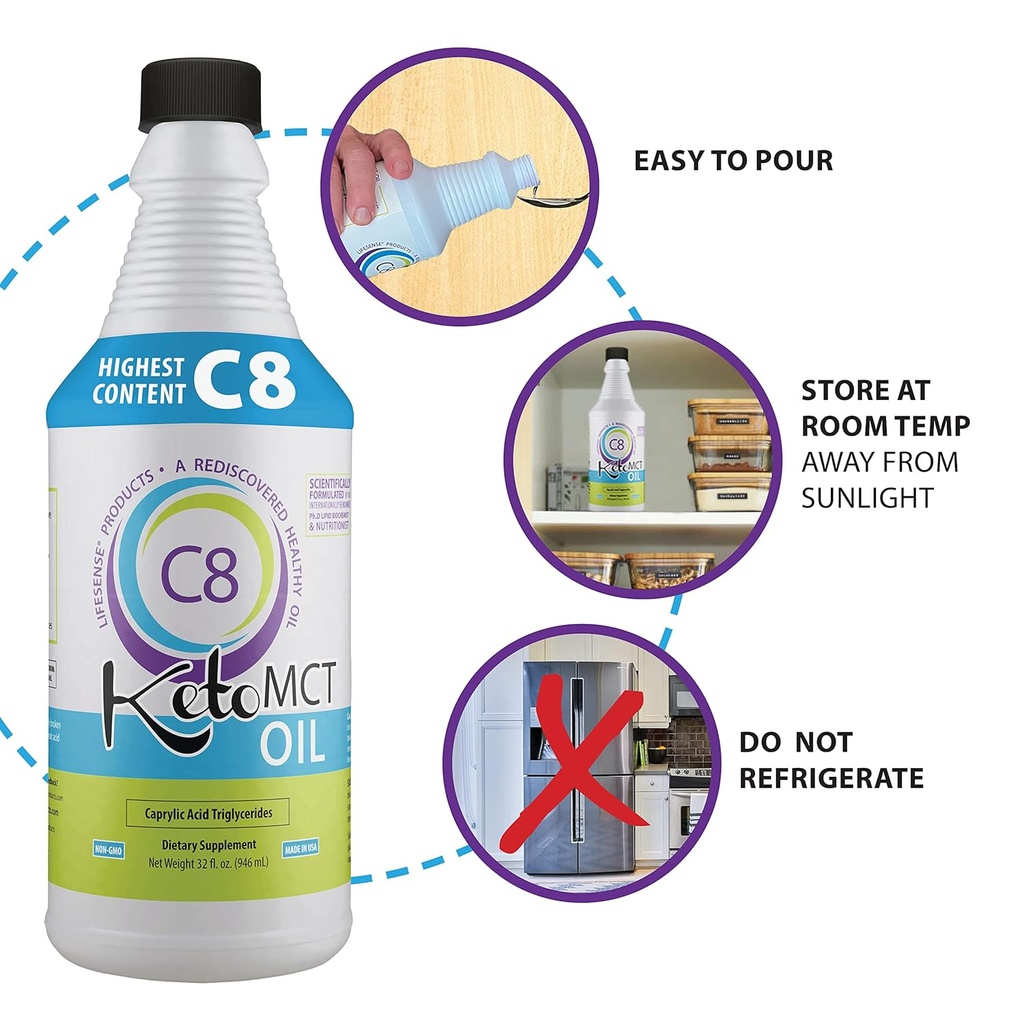 lifesense-c8-mct-oil-keto-friendly-sourc-5.jpg