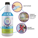 lifesense-c8-mct-oil-keto-friendly-sourc-5.jpg