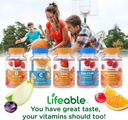 lifeable-vitamin-d-10000-iu-phosphatidyl-5.jpg