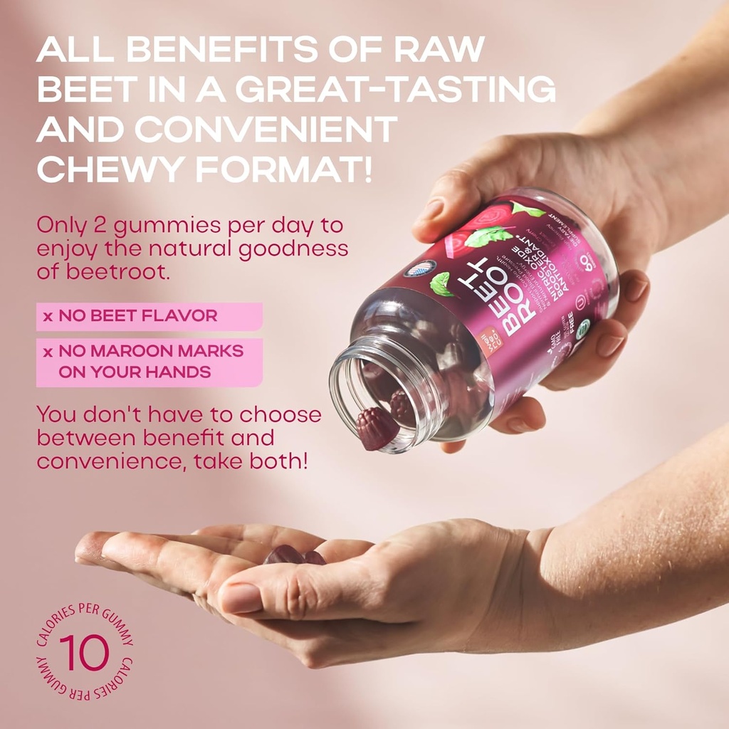 beet-chews-for-high-blood-pressure---bee-5.jpg
